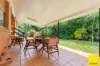 8 Mango Drive, Earlville, Qld 4870-Image