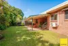 8 Mango Drive, Earlville, Qld 4870-Image
