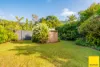 8 Mango Drive, Earlville, Qld 4870-Image