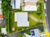8 Mango Drive, Earlville, Qld 4870-Image