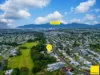8 Mango Drive, Earlville, Qld 4870-Image