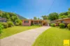 8 Mango Drive, Earlville, Qld 4870-Image
