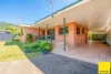 8 Mango Drive, Earlville, Qld 4870-Image