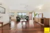 8 Mango Drive, Earlville, Qld 4870-Image