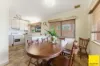 8 Mango Drive, Earlville, Qld 4870-Image