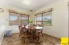 8 Mango Drive, Earlville, Qld 4870-Image