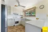 8 Mango Drive, Earlville, Qld 4870-Image