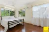 8 Mango Drive, Earlville, Qld 4870-Image