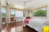 8 Mango Drive, Earlville, Qld 4870-Image
