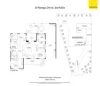 8 Mango Drive, Earlville, Qld 4870-Floorplan