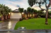 8 Mangrove Court, Aspendale Gardens, Vic 3195