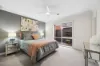 8 Mangrove Court, Aspendale Gardens, Vic 3195-Image