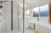 8 Mangrove Court, Aspendale Gardens, Vic 3195-Image