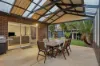 8 Mangrove Court, Aspendale Gardens, Vic 3195-Image