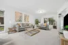 8 Mangrove Court, Aspendale Gardens, Vic 3195-Image
