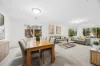 8 Mangrove Court, Aspendale Gardens, Vic 3195-Image