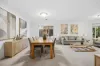 8 Mangrove Court, Aspendale Gardens, Vic 3195-Image