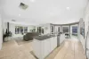 8 Mangrove Court, Aspendale Gardens, Vic 3195-Image