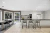 8 Mangrove Court, Aspendale Gardens, Vic 3195-Image