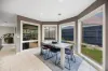 8 Mangrove Court, Aspendale Gardens, Vic 3195-Image