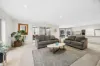 8 Mangrove Court, Aspendale Gardens, Vic 3195-Image