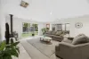 8 Mangrove Court, Aspendale Gardens, Vic 3195-Image