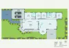 8 Mangrove Court, Aspendale Gardens, Vic 3195-Floorplan