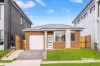 8 Mangrove Way, Box Hill, NSW 2765