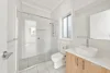 8 Mangrove Way, Box Hill, NSW 2765-Image