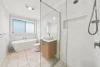 8 Mangrove Way, Box Hill, NSW 2765-Image