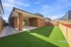 8 Mangrove Way, Box Hill, NSW 2765-Image