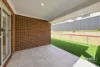 8 Mangrove Way, Box Hill, NSW 2765-Image