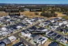 8 Mangrove Way, Box Hill, NSW 2765-Image