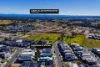 8 Mangrove Way, Box Hill, NSW 2765-Image