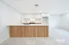 8 Mangrove Way, Box Hill, NSW 2765-Image