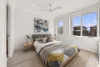 8 Mangrove Way, Box Hill, NSW 2765-Image