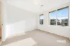 8 Mangrove Way, Box Hill, NSW 2765-Image