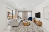 8 Mangrove Way, Box Hill, NSW 2765-Image