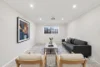 8 Mangrove Way, Box Hill, NSW 2765-Image