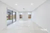 8 Mangrove Way, Box Hill, NSW 2765-Image