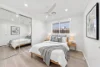 8 Mangrove Way, Box Hill, NSW 2765-Image