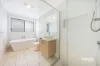 8 Mangrove Way, Box Hill, NSW 2765-Image