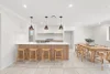 8 Mangrove Way, Box Hill, NSW 2765-Image