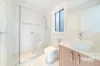 8 Mangrove Way, Box Hill, NSW 2765-Image