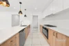 8 Mangrove Way, Box Hill, NSW 2765-Image