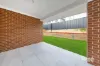 8 Mangrove Way, Box Hill, NSW 2765-Image