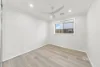 8 Mangrove Way, Box Hill, NSW 2765-Image
