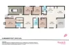 8 Mangrove Way, Box Hill, NSW 2765-Image