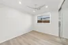 8 Mangrove Way, Box Hill, NSW 2765-Image