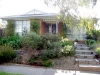 8 Manifold Court, Croydon South, Vic 3136